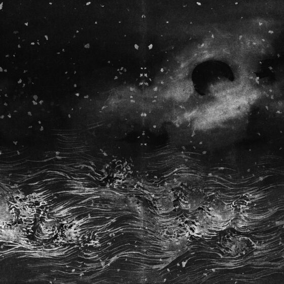 O Conceito de Qi na MTC